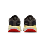 Nike - Kids' (Junior) Stellar Ride Shoes (HQ3266 006)