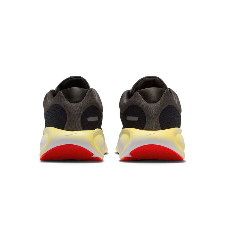 Nike - Kids' (Junior) Stellar Ride Shoes (HQ3266 006)
