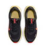 Nike - Kids' (Junior) Stellar Ride Shoes (HQ3266 006)