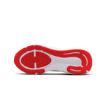 Nike - Kids' (Junior) Stellar Ride Shoes (HQ3266 006)