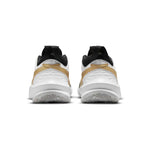 Nike - Kids' (Junior) Team Hustle D 10 Shoes (CW6735 002)