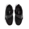 Nike - Kids' (Junior) Team Hustle D 12 Shoes (HF6279 002)