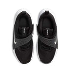 Nike - Kids' (Junior) Team Hustle D 12 Shoes (HF6279 002)