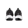 Nike - Kids' (Junior) Team Hustle D 12 Shoes (HF6279 002)