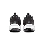 Nike - Kids' (Junior) Team Hustle D 12 Shoes (HF6279 002)