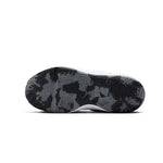 Nike - Kids' (Junior) Team Hustle D 12 Shoes (HF6279 002)