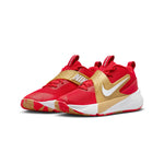 Nike - Kids' (Junior) Team Hustle D 12 Shoes (HF6279 603)
