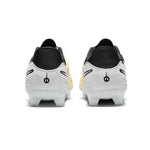 Nike - Kids' (Junior) Tiempo Legend 10 Academy Firm/Multi Ground Cleats (DV4348 700)