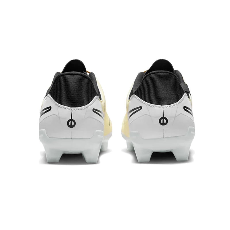 Nike - Kids' (Junior) Tiempo Legend 10 Academy Firm/Multi Ground Cleats (DV4348 700)