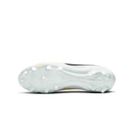 Nike - Kids' (Junior) Tiempo Legend 10 Academy Firm/Multi Ground Cleats (DV4348 700)