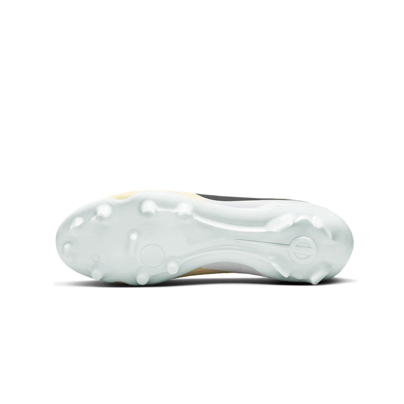Nike - Kids' (Junior) Tiempo Legend 10 Academy Firm/Multi Ground Cleats (DV4348 700)
