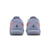 Nike - Kids' (Junior) Tiempo Legend 10 Academy Indoor Court Shoes (DV4350 402)