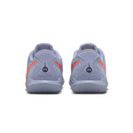 Nike - Kids' (Junior) Tiempo Legend 10 Academy Indoor Court Shoes (DV4350 402)