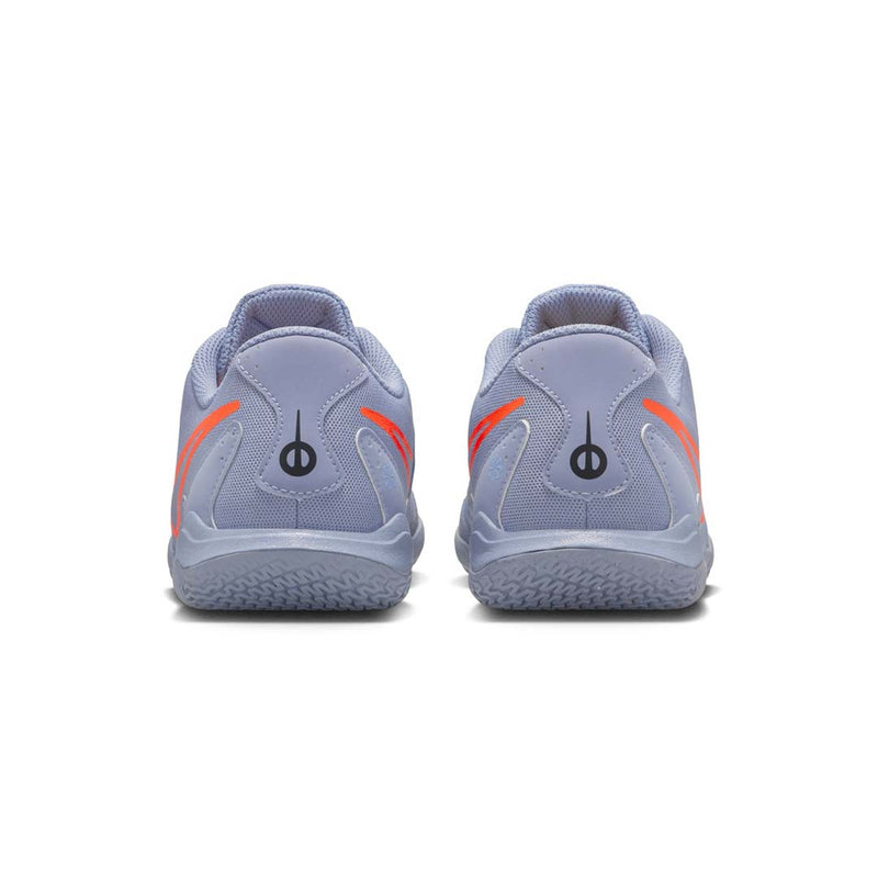 Nike - Kids' (Junior) Tiempo Legend 10 Academy Indoor Court Shoes (DV4350 402)