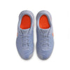 Nike - Kids' (Junior) Tiempo Legend 10 Academy Indoor Court Shoes (DV4350 402)