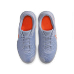 Nike - Kids' (Junior) Tiempo Legend 10 Academy Indoor Court Shoes (DV4350 402)