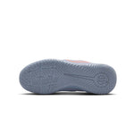 Nike - Kids' (Junior) Tiempo Legend 10 Academy Indoor Court Shoes (DV4350 402)