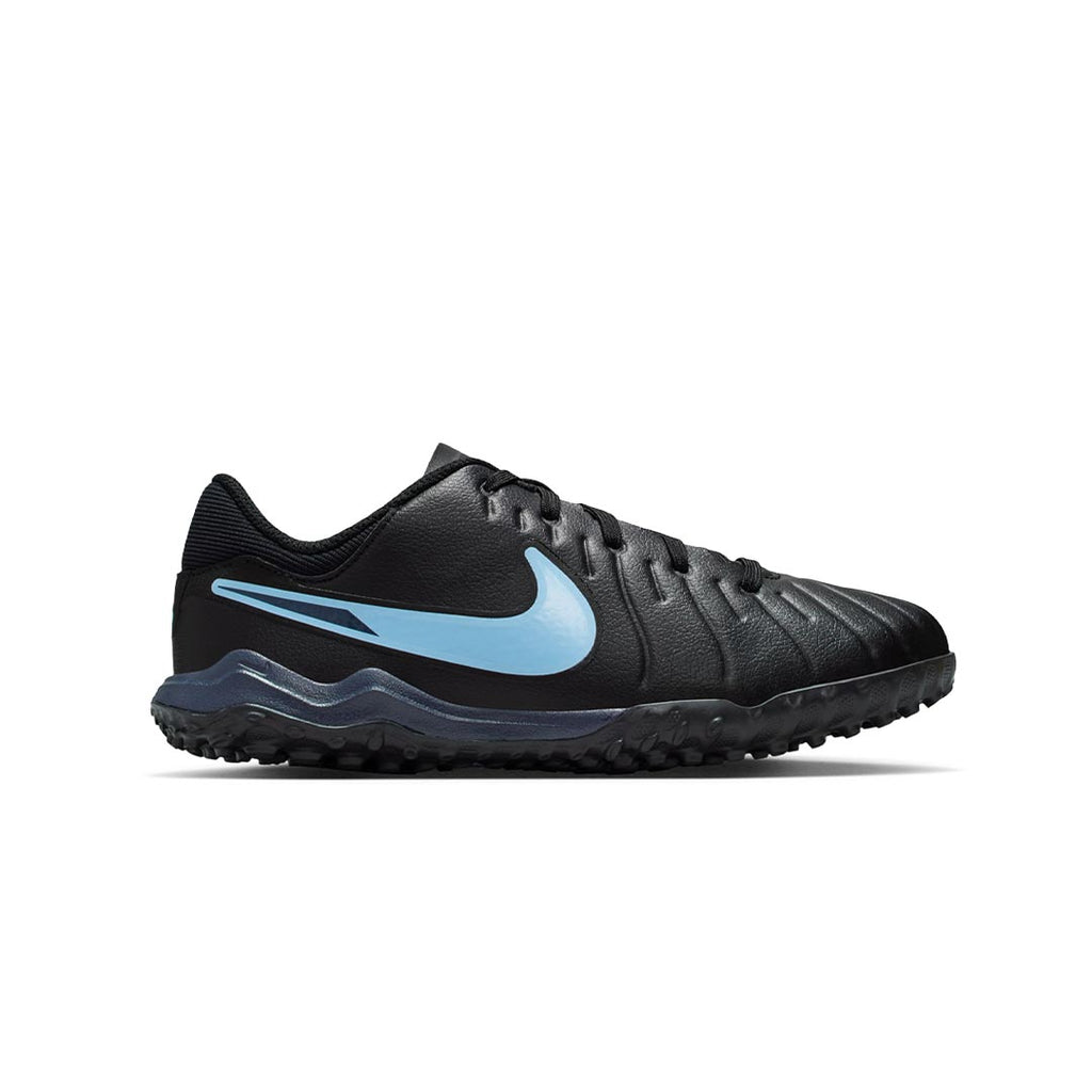 Nike - Kids' (Junior) Tiempo Legend 10 Academy Turf Shoes (DV4351