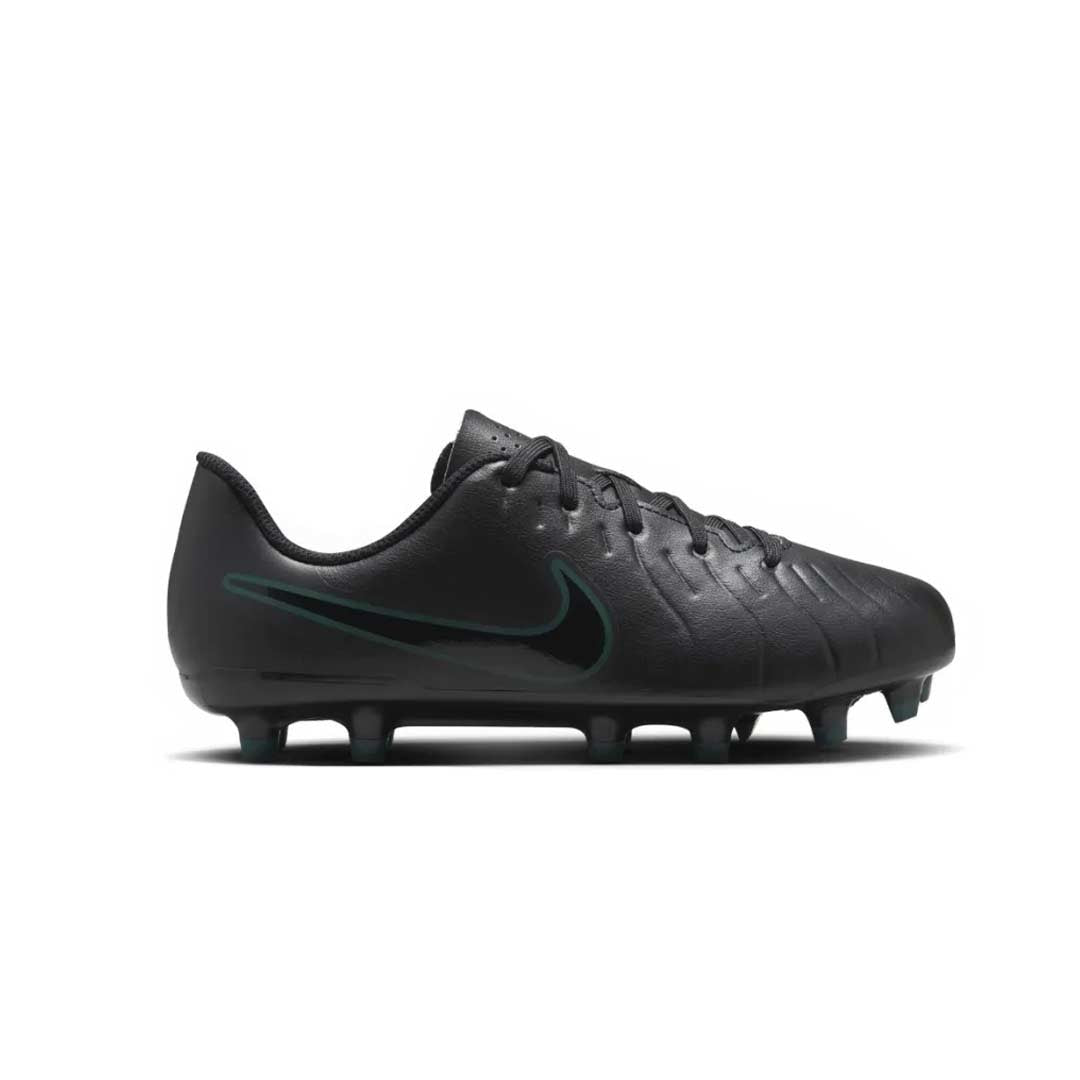 Nike - Kids' (Junior) Tiempo Legend 10 Club Firm/Multi Ground