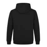 Nike - Kids' (Junior) Toronto Raptors Club Logo Fleece Hoodie (HZ2B7NBEL RAP)