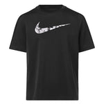 Nike - Kids' (Junior) Trophy23 Dri-FIT Training Top (IF2434 011)