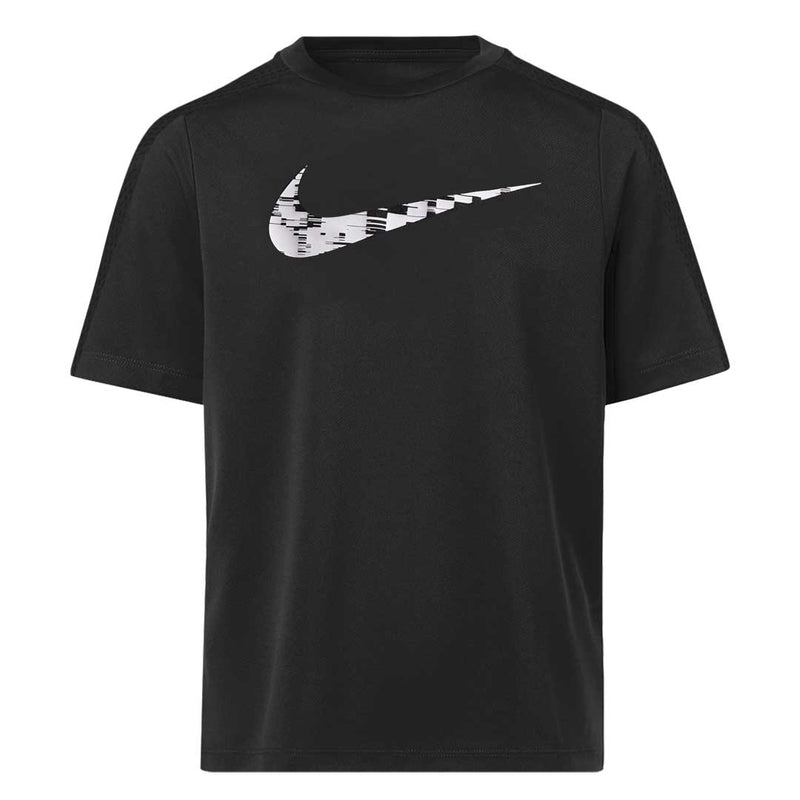 Nike - Kids' (Junior) Trophy23 Dri-FIT Training Top (IF2434 011)