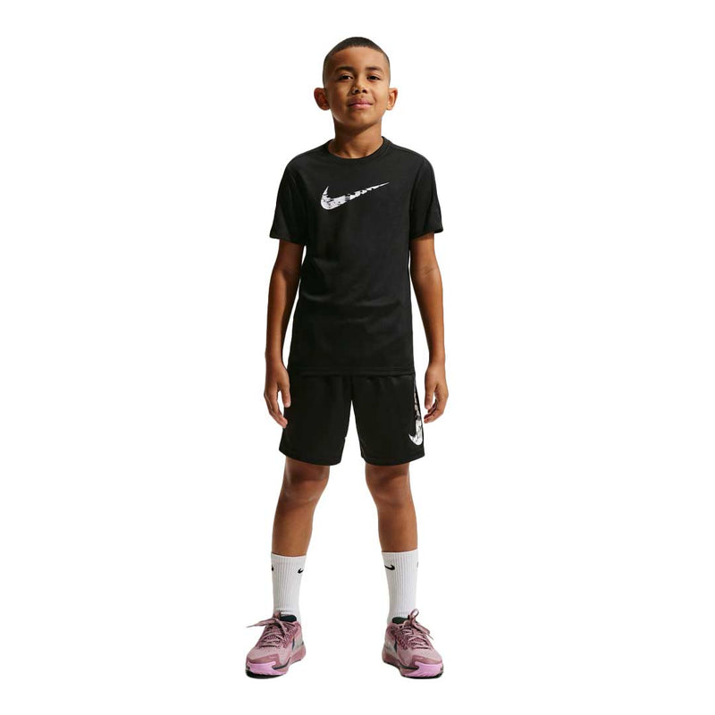 Nike - Kids' (Junior) Trophy23 Dri-FIT Training Top (IF2434 011)