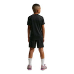 Nike - Kids' (Junior) Trophy23 Dri-FIT Training Top (IF2434 011)