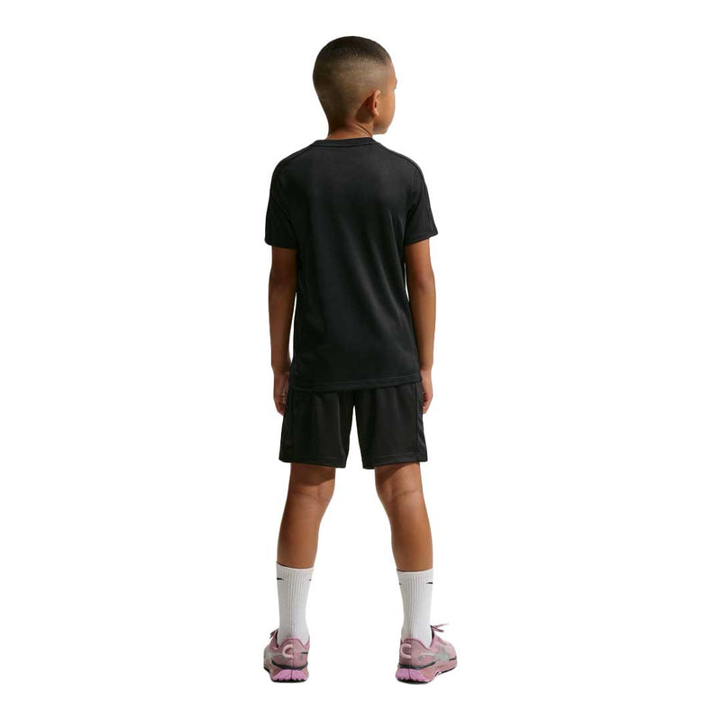 Nike - Kids' (Junior) Trophy23 Dri-FIT Training Top (IF2434 011)