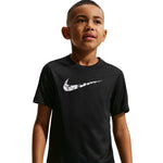Nike - Kids' (Junior) Trophy23 Dri-FIT Training Top (IF2434 011)