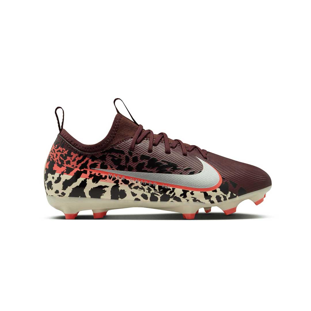 Nike - Kids' (Junior) United Mercurial Vapor 16 Academy Firm/Multi