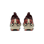 Nike - Kids' (Junior) United Mercurial Vapor 16 Academy Firm/Multi Ground Cleats (IO8474 661)