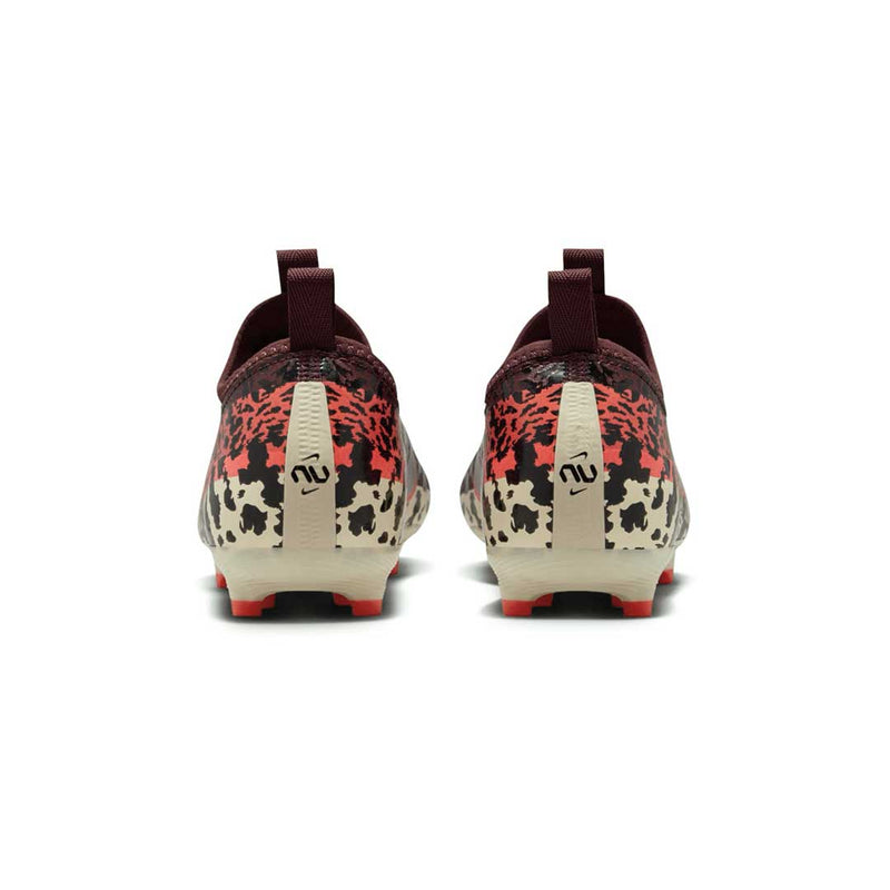 Nike - Kids' (Junior) United Mercurial Vapor 16 Academy Firm/Multi Ground Cleats (IO8474 661)