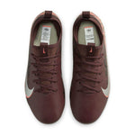 Nike - Kids' (Junior) United Mercurial Vapor 16 Academy Firm/Multi Ground Cleats (IO8474 661)