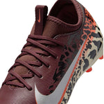 Nike - Kids' (Junior) United Mercurial Vapor 16 Academy Firm/Multi Ground Cleats (IO8474 661)