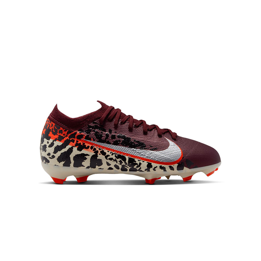 Nike - Kids' (Junior) United Mercurial Vapor 16 Pro Firm Ground