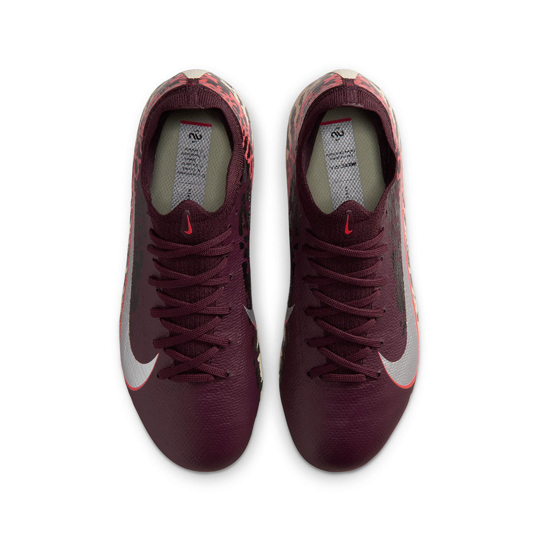 Nike - Kids' (Junior) United Mercurial Vapor 16 Pro Firm Ground