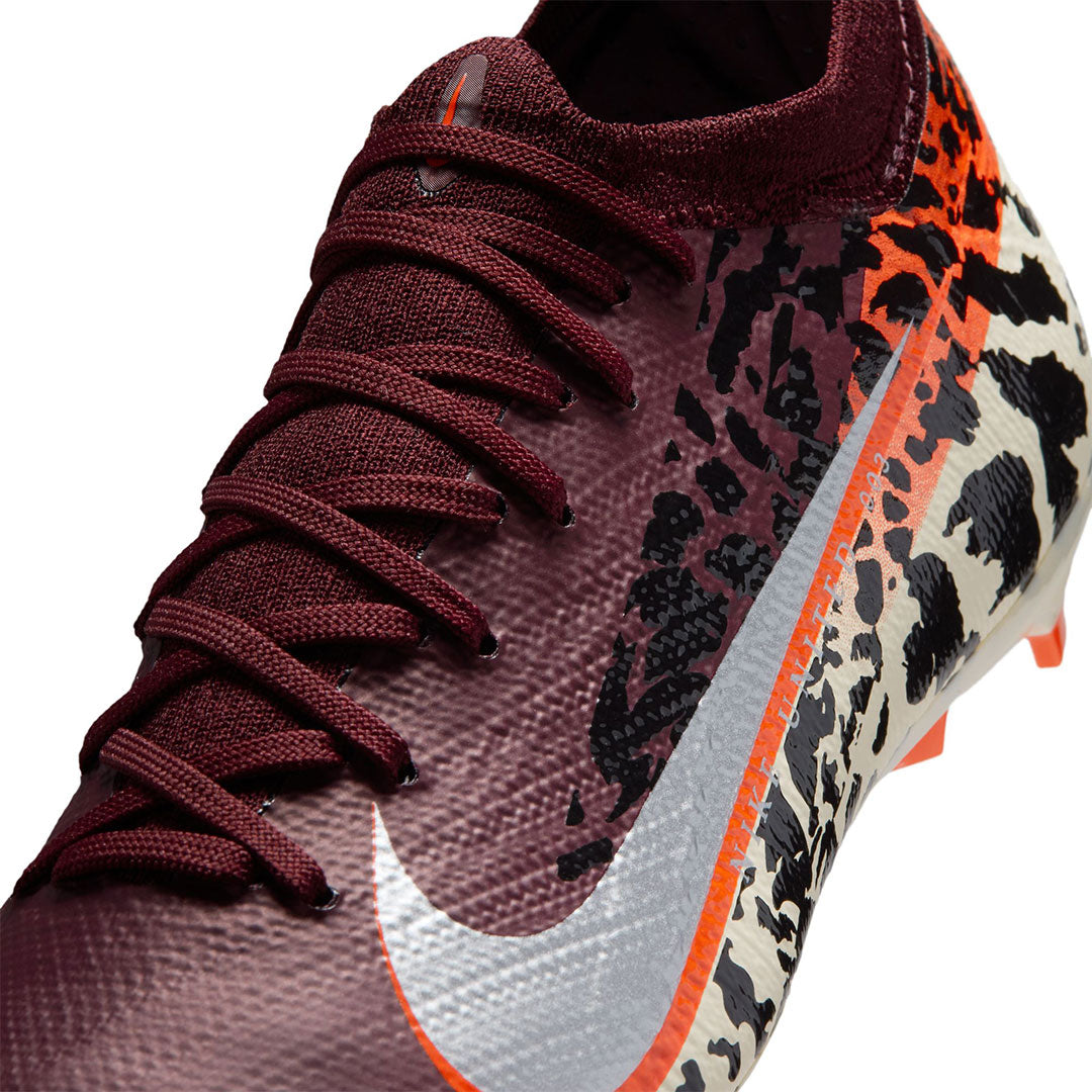 Nike - Kids' (Junior) United Mercurial Vapor 16 Pro Firm Ground