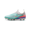 Nike - Kids' (Junior) United Phantom 6 Low Firm/Multi Ground Soccer Cleats (IH2195 300)