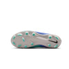 Nike - Kids' (Junior) United Phantom 6 Low Firm/Multi Ground Soccer Cleats (IH2195 300)