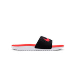 Nike - Kids' (Preschool & Junior) Kawa Slides (FJ8812 003)
