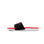 Nike - Kids' (Preschool & Junior) Kawa Slides (FJ8812 003)
