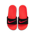 Nike - Kids' (Preschool & Junior) Kawa Slides (FJ8812 003)