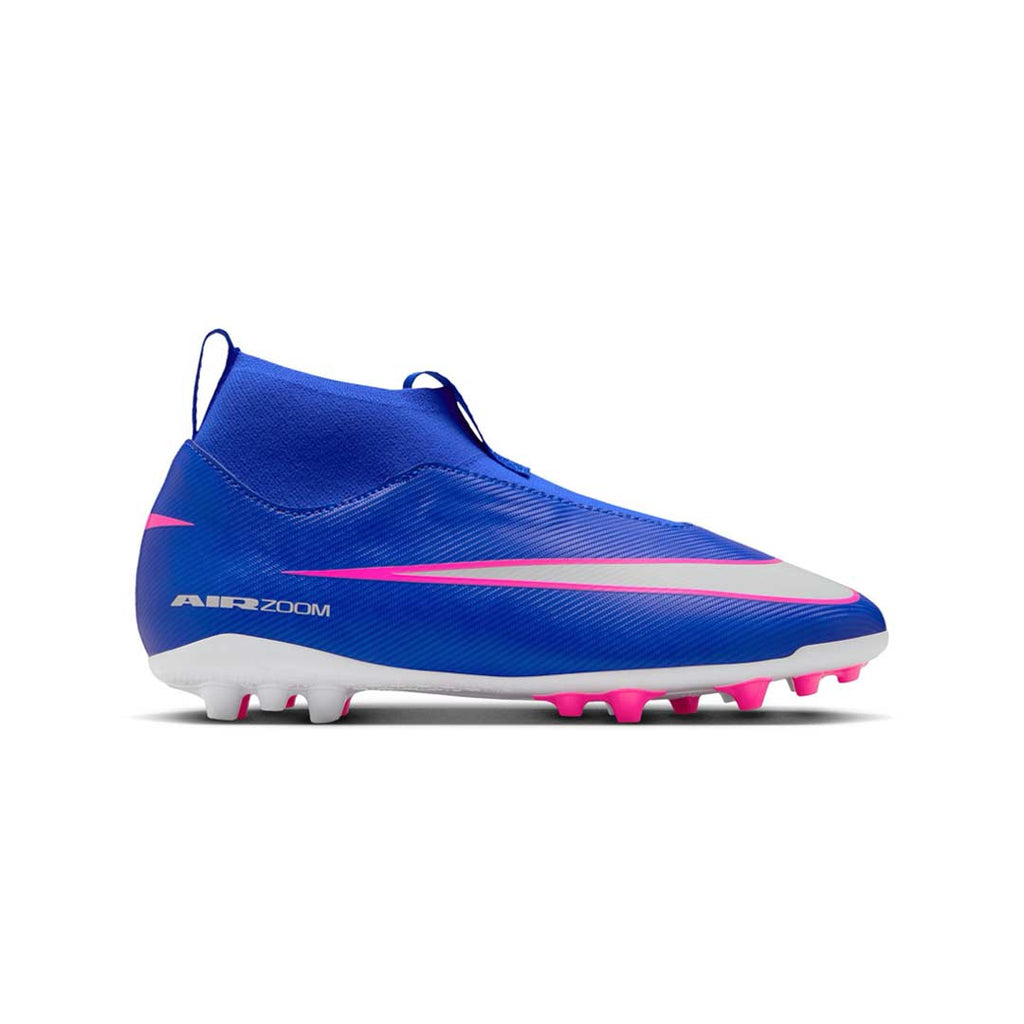 Nike - Kids' (Preschool & Junior) Mercurial Superfly 10 Academy