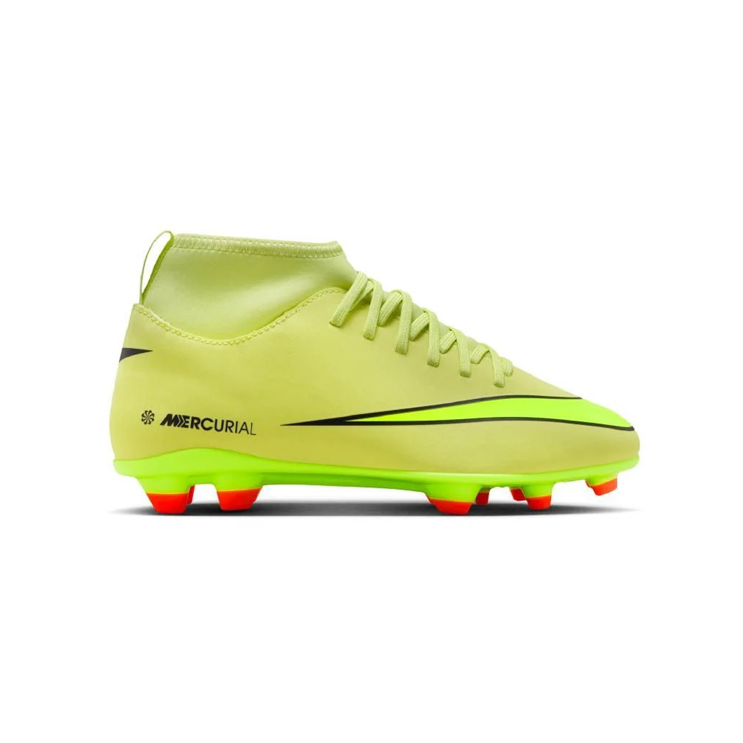 nike preschool boots