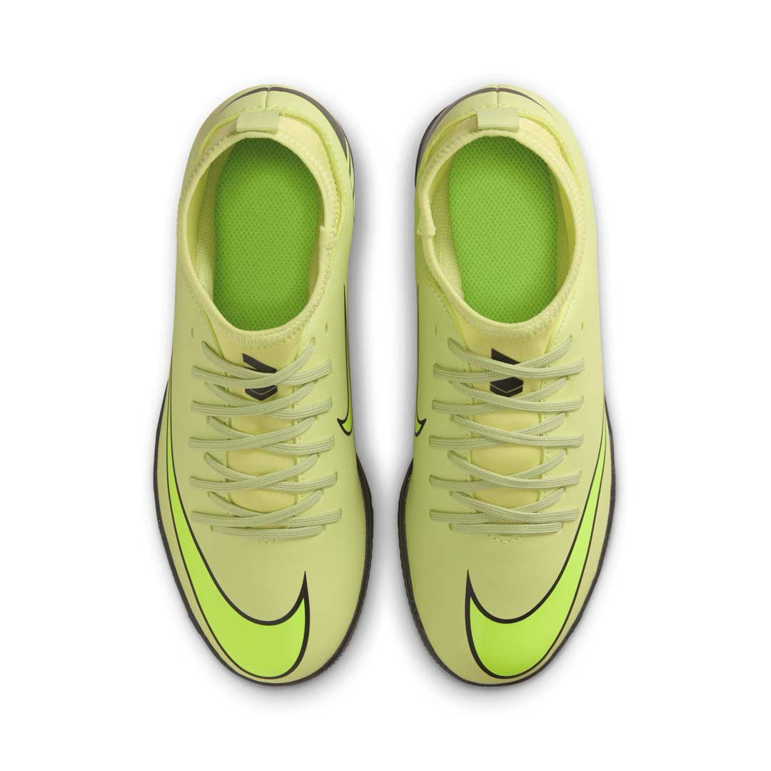 Nike - Kids' (Preschool & Junior) Mercurial Superfly 10 Club