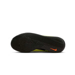 Nike - Kids' (Preschool & Junior) Mercurial Superfly 10 Club Indoor Soccer Shoes (FQ8320 300)