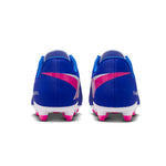 Nike - Kids' (Preschool & Junior) Mercurial Vapor 10 Club Firm/Multi Ground Cleats (FQ8286 446)
