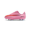 Nike - Kids' (Preschool & Junior) Mercurial Vapor 10 Club Firm/Multi Ground Cleats (FQ8286 600)