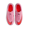 Nike - Kids' (Preschool & Junior) Mercurial Vapor 10 Club Firm/Multi Ground Cleats (FQ8286 600)